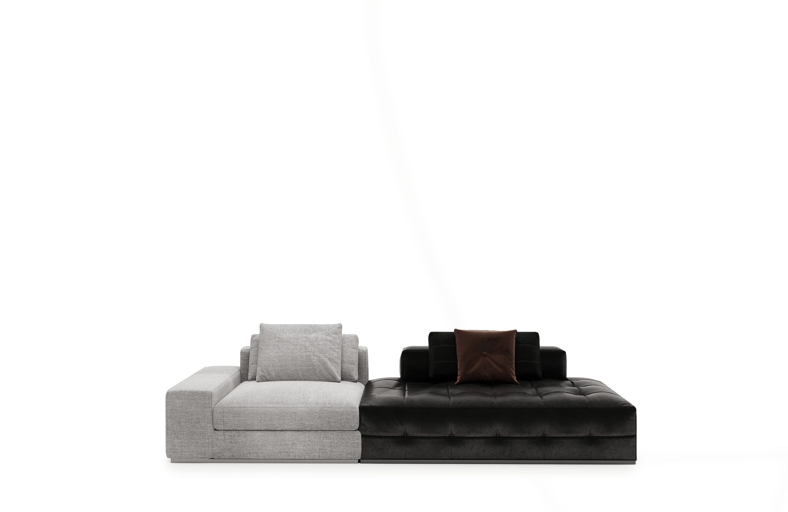 Luna Sofa - Image 2