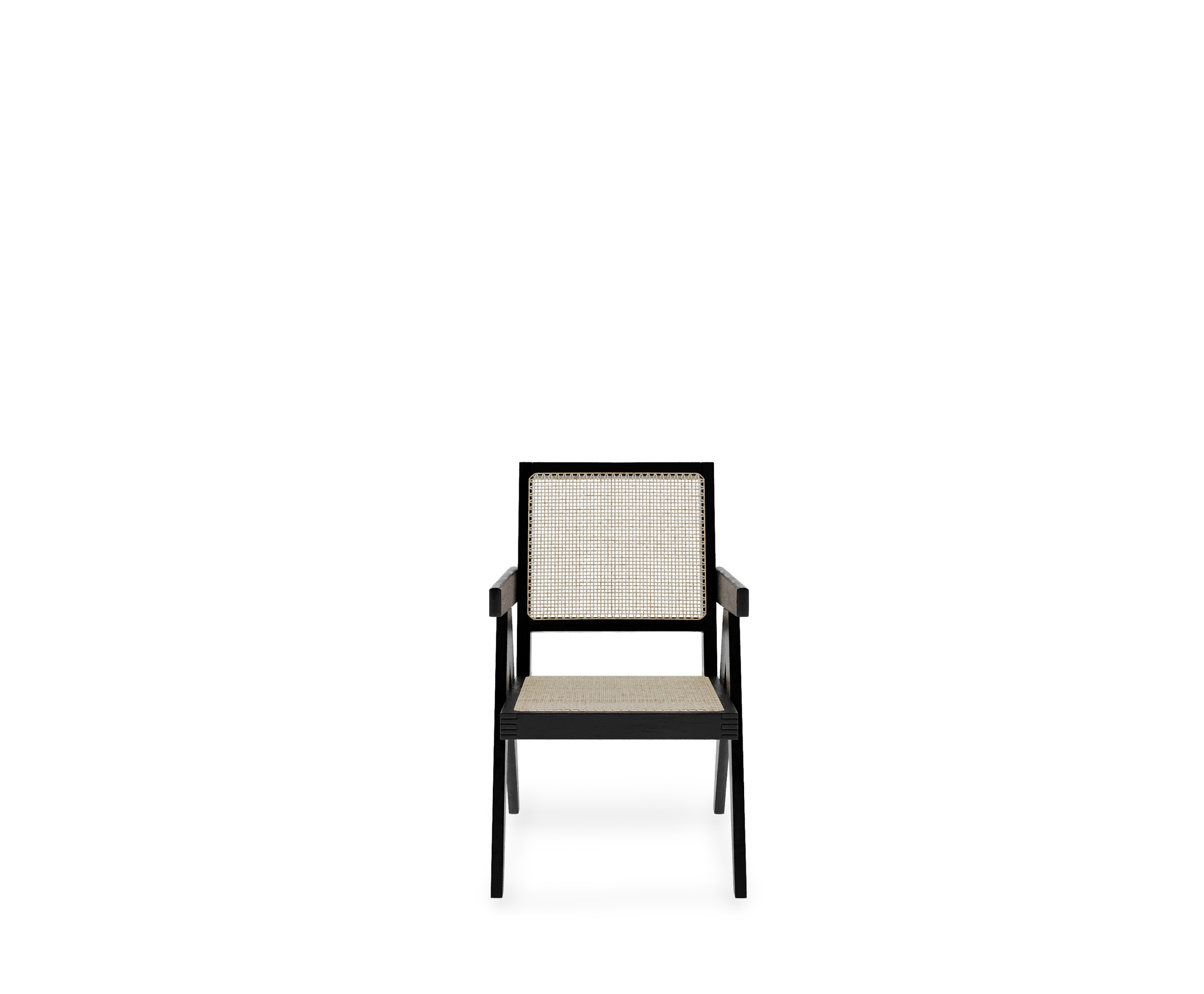 Ritmo Dining Chair - Image 2