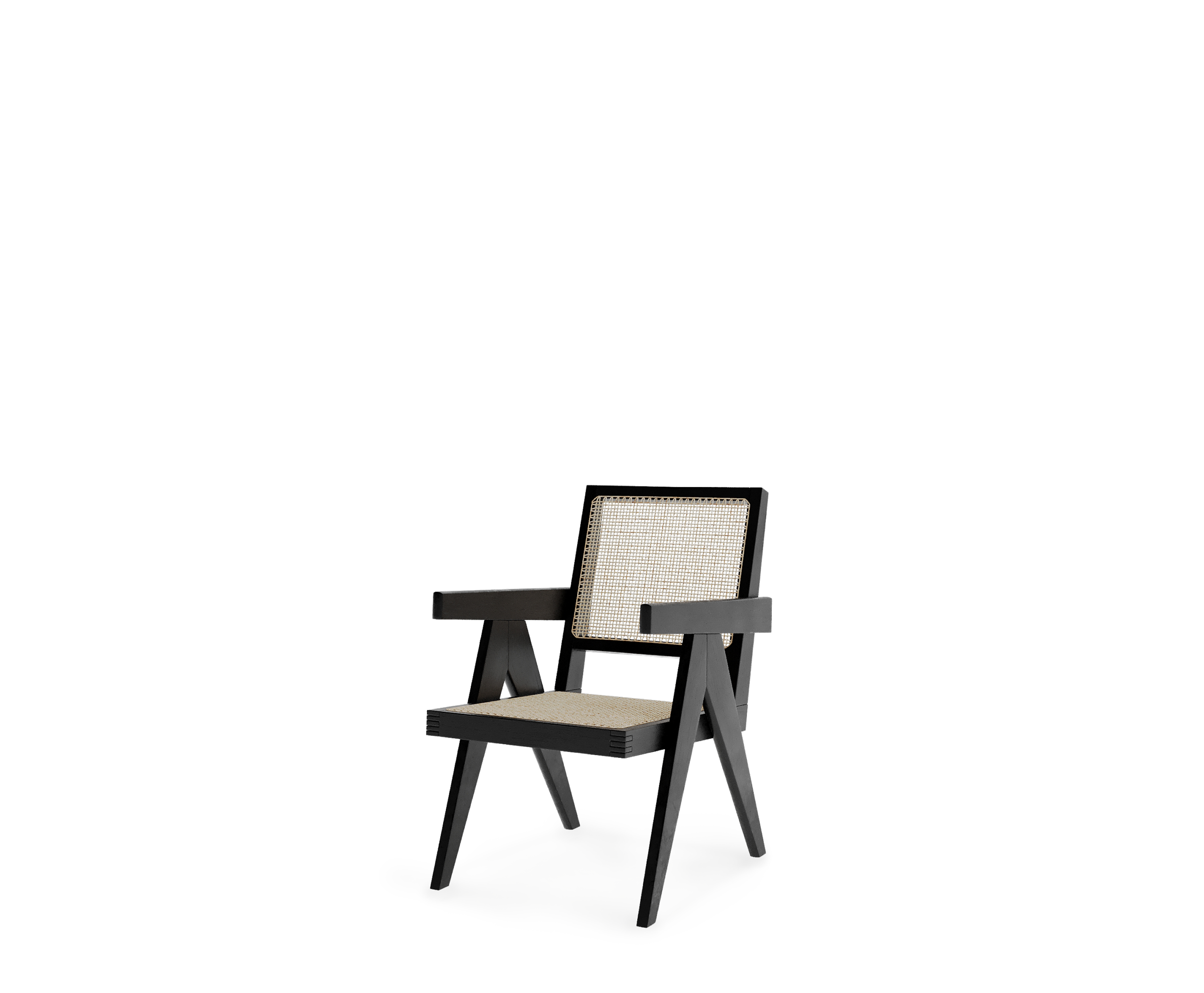 Ritmo Dining Chair - Image 3