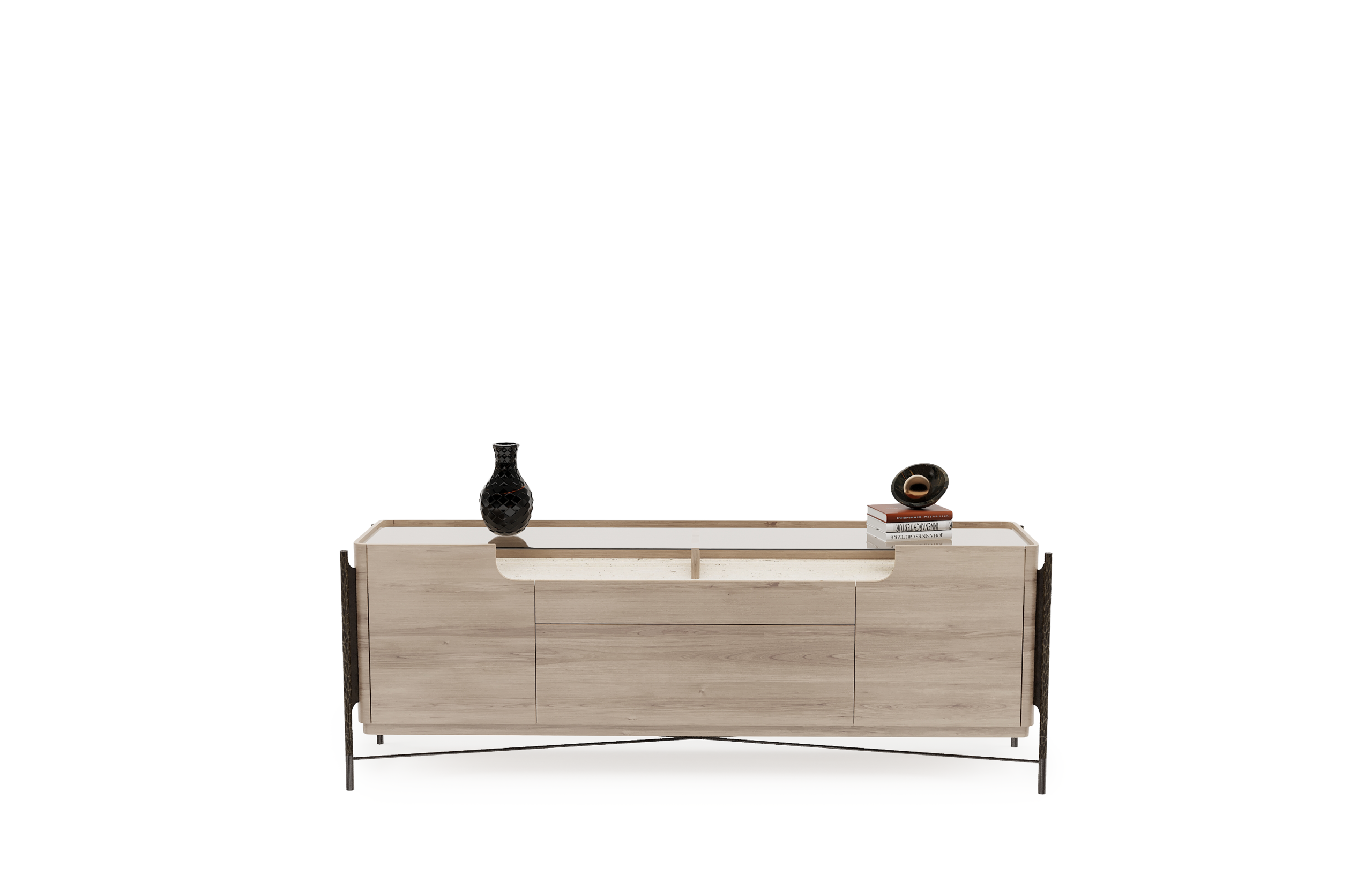 Rovello Sideboard - Image 2