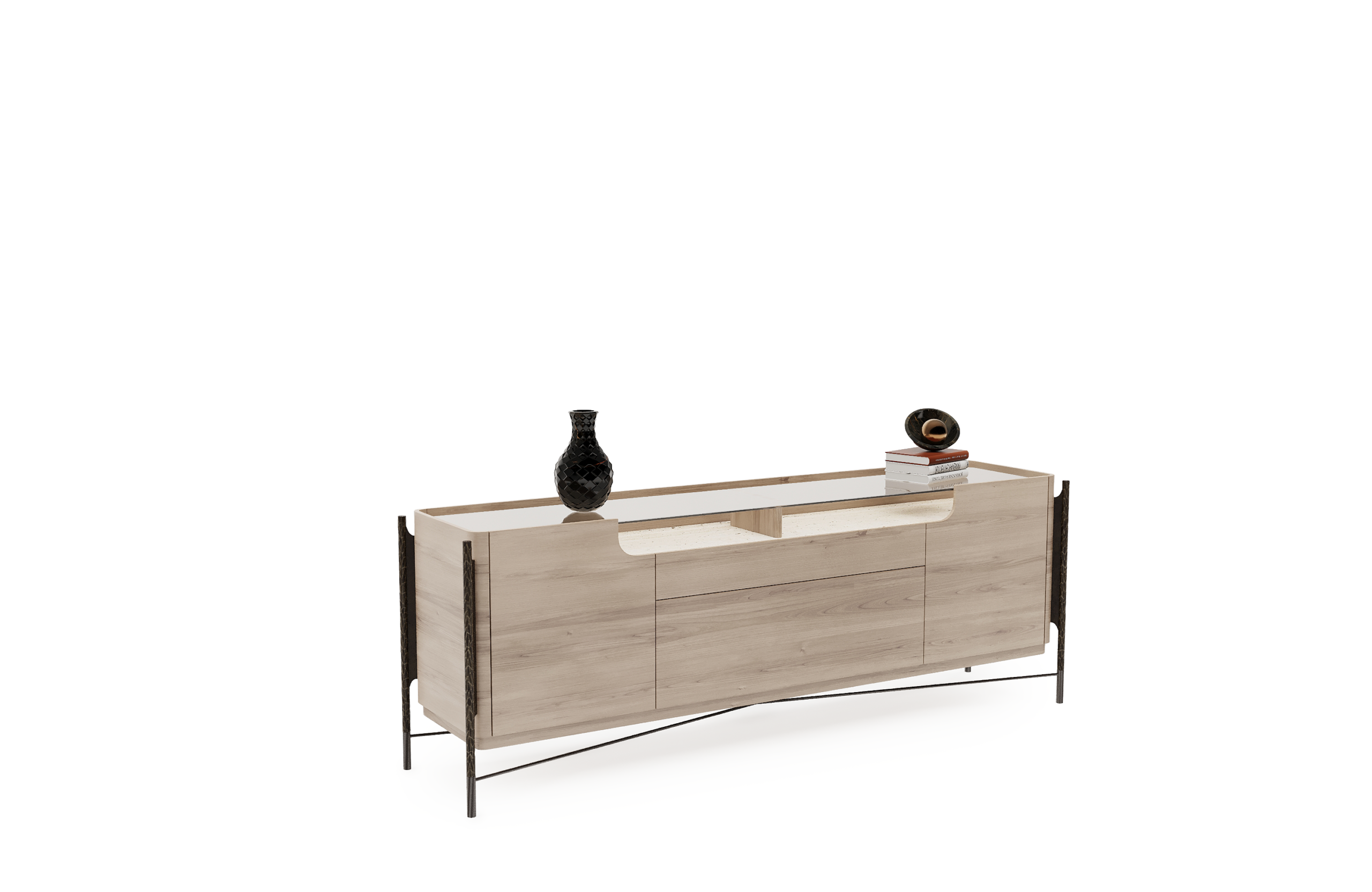 Rovello Sideboard